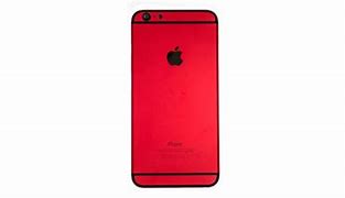Image result for iPhone 6 Plus Motherborda
