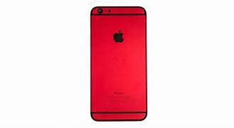 Image result for iPhone 6 Plus Phone