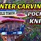 Image result for Carving Jack Knife