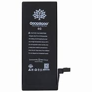 Image result for iPhone 6G Battery