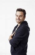 Image result for Nick From New Girl Actor