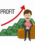 Image result for profit stock