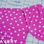 Image result for Girls Romper Sewing Pattern