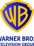 Image result for Warner Brothers Domestic Television