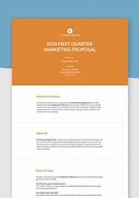 Image result for Free Digital Invoice Template