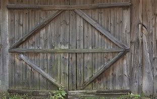 Image result for Barn Door Texture