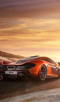 Image result for 4K Ultra Wide Auto Enthusiast Backgrounds