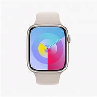 Image result for iPhone Watch Series 8