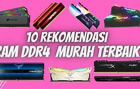Image result for RAM Memory Price Chart