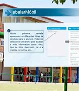 Image result for ablyar