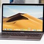 Image result for MacBook A1418