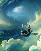 Image result for Dream Imagination Drawing