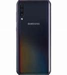 Image result for Straight Talk Samsung Galaxy A50