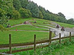Image result for Taff Valley Bike Trail