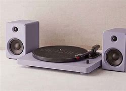 Image result for Turntable Amp