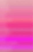 Image result for Pink Color Desktop
