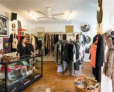 Image result for Op Shop Acsessories