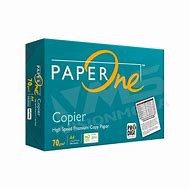 Image result for A4 Size 70 GSM Paper