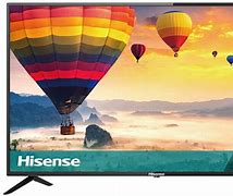 Image result for Hisense 36 Inch Smart TV