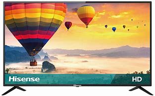 Image result for Hisense 68 Inch Smart TV