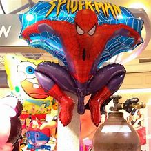 Image result for Funny Toy Fails