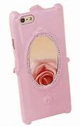 Image result for iPhone Six Cases for Girls