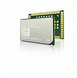 Image result for Thales 5G Module
