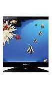 Image result for samsung ln52a530 52 lcd tv