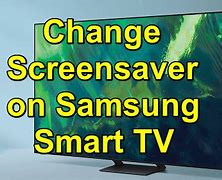 Image result for Samsung TV 8K Screensaver