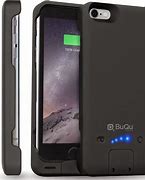 Image result for Awesome iPhone 6 Plus Cases