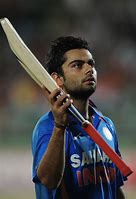 Image result for Virat Kohli