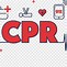 Image result for Funny CPR Clip Art