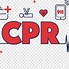 Image result for CPR Cartoon Clip Art