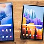 Image result for Samsung vs LG Tablet