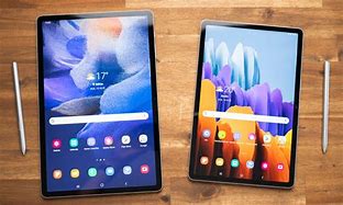 Image result for Samsung Galaxy Metro PCS Tablets