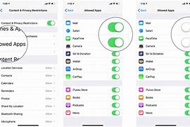 Image result for How to Hide an App On Your Phone