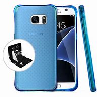 Image result for Silicone Case Samsung S7