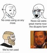 Image result for Can You Just Not Meme