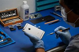 Image result for Apple iPhone Fixing