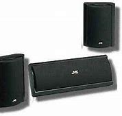 Image result for JVC Sp-Xs5wd