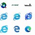 Image result for Microsoft Internet Edge
