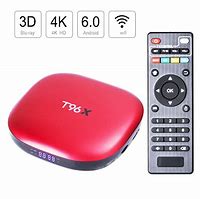 Image result for Samsung Smart TV Box Android