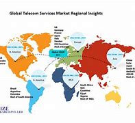 Image result for Global Telecommunications Services