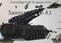 Image result for Samsung Military Bomb