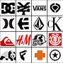 Image result for Small Logos Clothing