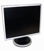 Image result for 19 Inch LCD