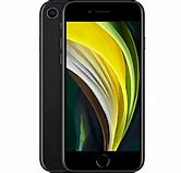 Image result for Apple iPhone SE Smartphone