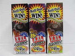 Image result for XXL Blunt Wraps
