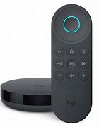 Image result for Philips Universal Remote Control Manual