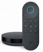 Image result for Universal TV Remote with Color Buttons